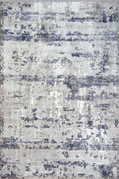 TENCEL 14438 19260 Килими топовоi якості з нитки тенсел із середнім ворсом, шовковистi на дотик 242х363