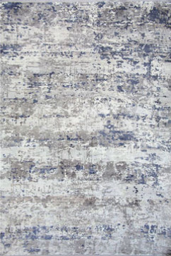 TENCEL 14440 19261 Ковры топового качества из нити тенсел со cредним ворсом, шелковистые на ощупь 242х363