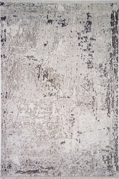 HERMES RICH HE31E 21656 М'які килими відомої фабрики Royal Hali. Ворс 8 мм з акрилу і віскози, бавовняна основа 242х363