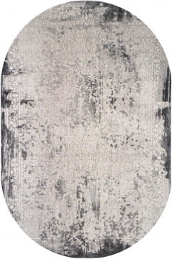 WOVEN MODERN WM05B 21680 Очень мягкие ковры Pierre Cardin (по лицензии). Ворс 7 мм - акрил и эвкалиптовый шелк, хлопковая основа 242х363