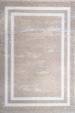 MONET MT20E 21902 Килими найвищої якості за ліцензією Pierre Cardin. Ворс 6 мм з акрилу і віскози, бавовняна основа 242х363