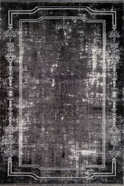 MONET MT37B 21904 Ковры высочайшего качества MONET по лицензии Pierre Cardin. Ворс 6 мм из акрила и вискозы, хлопковая основа  ▷ Интернет-магазин ❤️ kylymia.com.ua ▷Дос 242х363