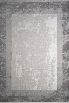 MONET MT39A 21906 Килими найвищої якості за ліцензією Pierre Cardin. Ворс 6 мм з акрилу і віскози, бавовняна основа 242х363