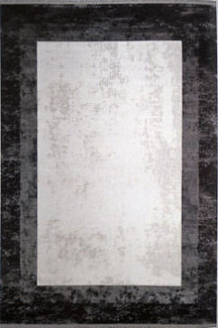 MONET MT39B 21907 Килими найвищої якості за ліцензією Pierre Cardin. Ворс 6 мм з акрилу і віскози, бавовняна основа 242х363