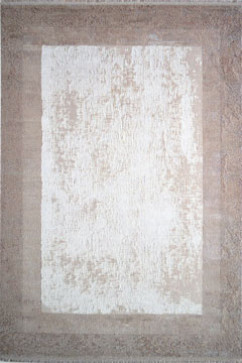 MONET MT39C 21908 Ковры высочайшего качества MONET по лицензии Pierre Cardin. Ворс 6 мм из акрила и вискозы, хлопковая основа  ▷ Интернет-магазин ❤️ kylymia.com.ua ▷Дос 242х363