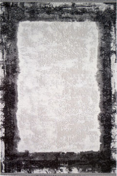 MONET MT40B 21911 Килими найвищої якості за ліцензією Pierre Cardin. Ворс 6 мм з акрилу і віскози, бавовняна основа 242х363