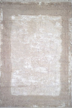 MONET MT40D 21913 Килими найвищої якості за ліцензією Pierre Cardin. Ворс 6 мм з акрилу і віскози, бавовняна основа 242х363