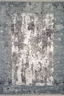 MONET MT43B 21916 Килими найвищої якості за ліцензією Pierre Cardin. Ворс 6 мм з акрилу і віскози, бавовняна основа 242х363