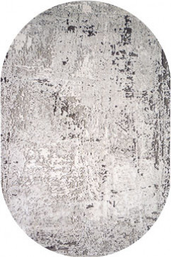 HERMES RICH HE31E 22094 Мягкие ковры известной фабрики Royal Hali. Ворс 8 мм из акрила и вискозы, хлопковая основа 242х363