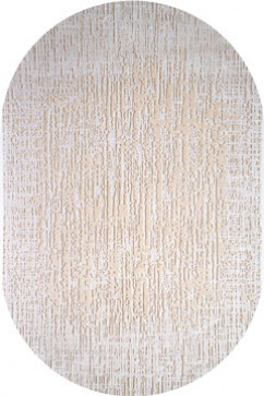 HERMES RICH HE34A 22100 М'які килими відомої фабрики Royal Hali. Ворс 8 мм з акрилу і віскози, бавовняна основа 242х363