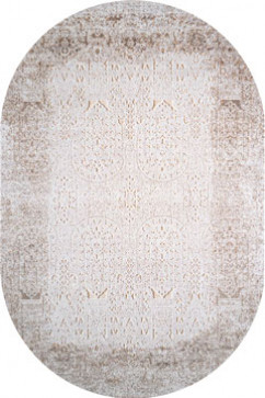 HERMES RICH HE37A 22108 М'які килими відомої фабрики Royal Hali. Ворс 8 мм з акрилу і віскози, бавовняна основа 242х363