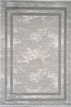 MONET MT22B 22111 Килими найвищої якості за ліцензією Pierre Cardin. Ворс 6 мм з акрилу і віскози, бавовняна основа 242х363