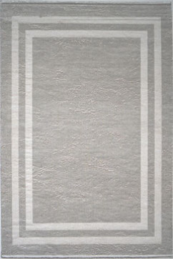 MONET MT23A 22112 Ковры высочайшего качества MONET по лицензии Pierre Cardin. Ворс 6 мм из акрила и вискозы, хлопковая основа  ▷ Интернет-магазин ❤️ kylymia.com.ua ▷Дос 242х363