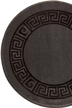 MONET MT26D 22132 Ковры высочайшего качества MONET по лицензии Pierre Cardin. Ворс 6 мм из акрила и вискозы, хлопковая основа  ▷ Интернет-магазин ❤️ kylymia.com.ua ▷Дос 242х363