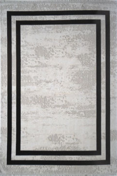 MONET MT20B 22133 Килими найвищої якості за ліцензією Pierre Cardin. Ворс 6 мм з акрилу і віскози, бавовняна основа 242х363