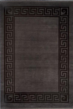 MONET MT26D 22134 Килими найвищої якості за ліцензією Pierre Cardin. Ворс 6 мм з акрилу і віскози, бавовняна основа 242х363