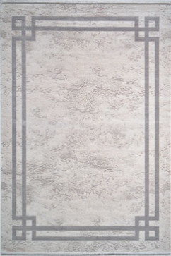 MONET MT18D 22136 Ковры высочайшего качества MONET по лицензии Pierre Cardin. Ворс 6 мм из акрила и вискозы, хлопковая основа  ▷ Интернет-магазин ❤️ kylymia.com.ua ▷Дос 242х363