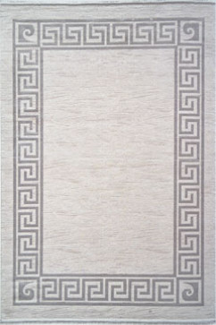 MONET MT24B 22137 Килими найвищої якості за ліцензією Pierre Cardin. Ворс 6 мм з акрилу і віскози, бавовняна основа 242х363