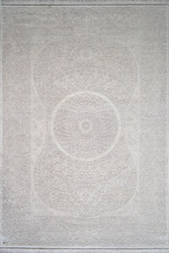 WOVEN CLASSIC CW02G 22148 Очень мягкие ковры Pierre Cardin (по лицензии). Ворс 7 мм - акрил и эвкалиптовый шелк, хлопковая основа 242х363