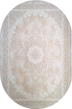 WOVEN CLASSIC CW00C 22149 Очень мягкие ковры Pierre Cardin (по лицензии). Ворс 7 мм - акрил и эвкалиптовый шелк, хлопковая основа 242х363