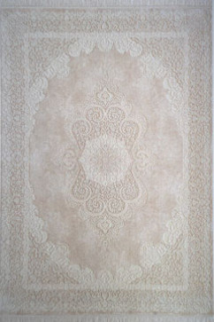 WOVEN CLASSIC CW00C 22158 Очень мягкие ковры Pierre Cardin (по лицензии). Ворс 7 мм - акрил и эвкалиптовый шелк, хлопковая основа 242х363