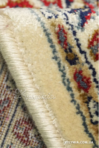 SPIRIT 12800 21696 Бельгийские тонкие ковры из 100% вискозы. Толщина 8 мм, вес 2,05 кг/м2 322х483