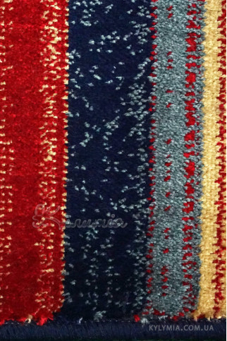 SPIRIT 22880 21714 Бельгийские тонкие ковры из 100% вискозы. Толщина 8 мм, вес 2,05 кг/м2 322х483