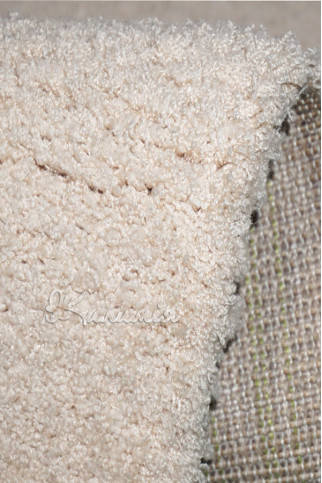 VELURE 1039 1 21716 Очень мягкие ковры со средне-высоким ворсом из микрофибры. Ворс - полиэстер 25мм, вес 2,37 кг/м2 322х483