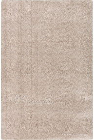 Килим VELURE 1039 1 63200