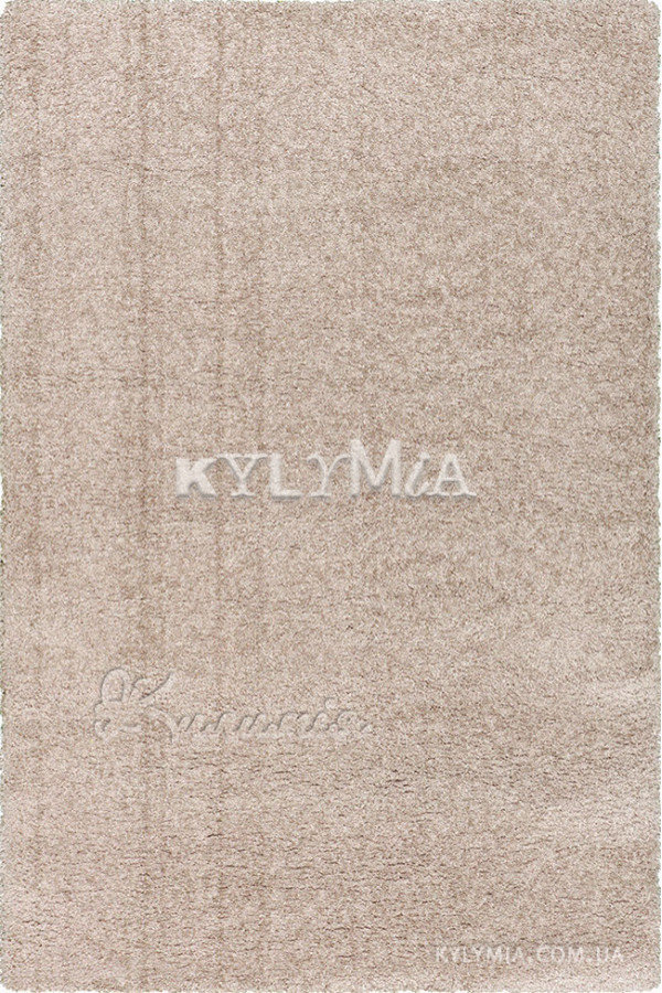 Килим VELURE 1039 1 63200