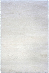 Килим VELURE 1039 1 62200