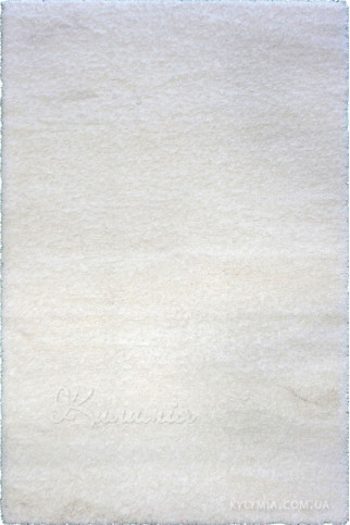 VELURE 1039 1 21719 Очень мягкие ковры со средне-высоким ворсом из микрофибры. Ворс - полиэстер 25мм, вес 2,37 кг/м2 322х483