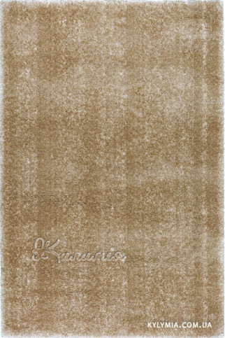 VELURE 1039 1 21720 Очень мягкие ковры со средне-высоким ворсом из микрофибры. Ворс - полиэстер 25мм, вес 2,37 кг/м2 322х483