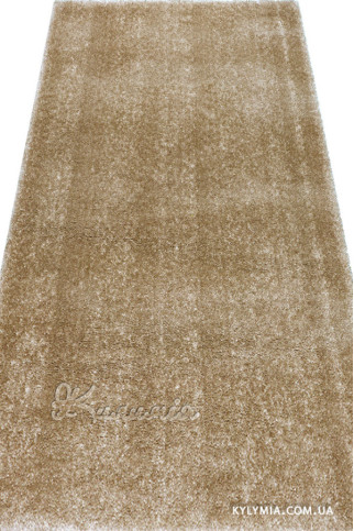 VELURE 1039 1 21720 Очень мягкие ковры со средне-высоким ворсом из микрофибры. Ворс - полиэстер 25мм, вес 2,37 кг/м2 322х483