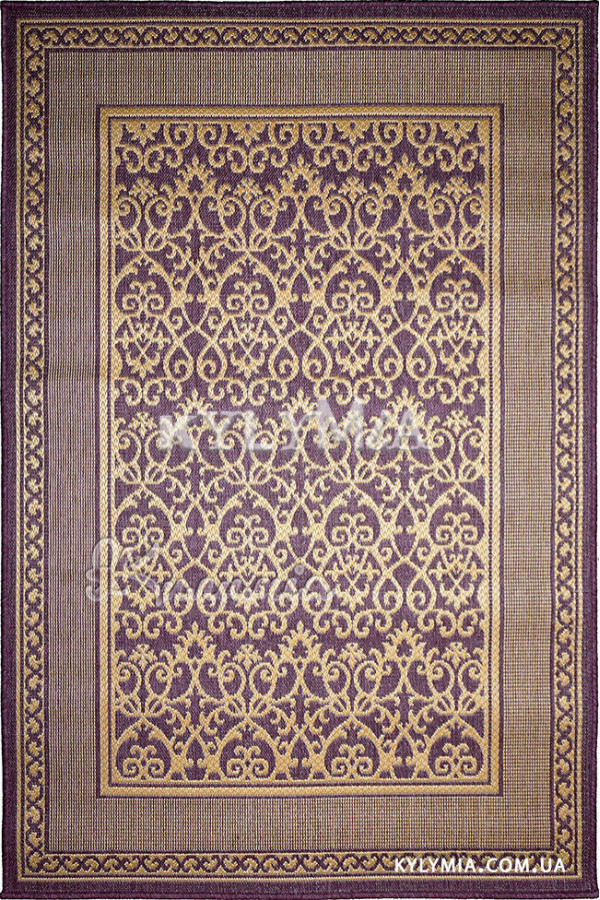 Килим VERANDA 4804 1 22931
