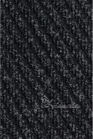 KANGAROO 50 21835 Грязезащитные ковровые дорожки. Резиновая основа Precoat Duo, ворс - полипропилен. Сделаны в Нидерландах 322х483
