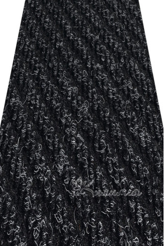 KANGAROO 50 21835 Грязезащитные ковровые дорожки. Резиновая основа Precoat Duo, ворс - полипропилен. Сделаны в Нидерландах 322х483