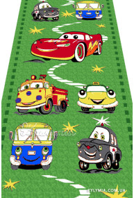 Ковровая дорожка P 1167 51a8