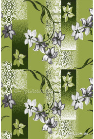 Ковролін P 1236 46b5