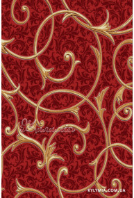 Ковролін P 1313 45b5