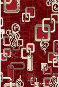 Ковролін P 1594 105c4