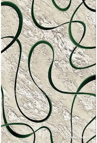 Ковролін P 1707 206