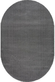 Ковер VELURE 1039 2 60800