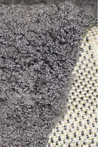 VELURE 1039 2 22165 Очень мягкие ковры со средне-высоким ворсом из микрофибры. Ворс - полиэстер 25мм, вес 2,37 кг/м2 322х483