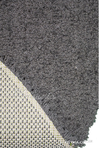 VELURE 1039 2 22165 Очень мягкие ковры со средне-высоким ворсом из микрофибры. Ворс - полиэстер 25мм, вес 2,37 кг/м2 322х483