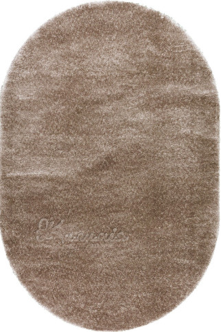 VELURE 1039 2 22166 Очень мягкие ковры со средне-высоким ворсом из микрофибры. Ворс - полиэстер 25мм, вес 2,37 кг/м2 322х483