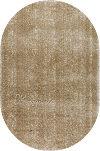 VELURE 1039 2 22167 Очень мягкие ковры со средне-высоким ворсом из микрофибры. Ворс - полиэстер 25мм, вес 2,37 кг/м2 322х483