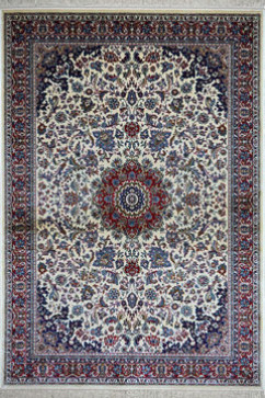 SPIRIT 12800 21696 Бельгийские тонкие ковры из 100% вискозы. Толщина 8 мм, вес 2,05 кг/м2 242х363