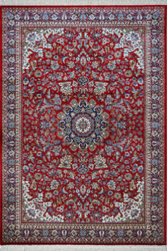 SPIRIT 12800 21697 Бельгийские тонкие ковры из 100% вискозы. Толщина 8 мм, вес 2,05 кг/м2 242х363