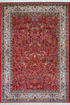 SPIRIT 12806 21699 Бельгийские тонкие ковры из 100% вискозы. Толщина 8 мм, вес 2,05 кг/м2 242х363